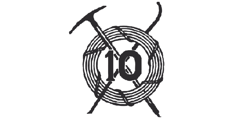 UPA 10
